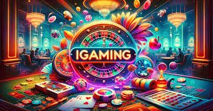 Philippine cities enjoying mobile sports betting and casino games securely