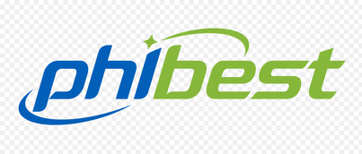 phlbest Logo